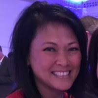 Melissa Evangelista Renner