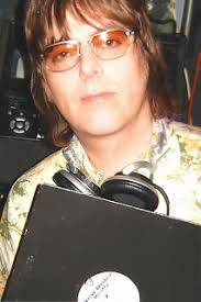 Digging A Hole: Andy Rourke (The Smiths) interview (2010)