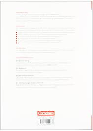 In den beispielsätzen orientieren wir uns am thema umweltschutz. Perspectivas 2 Kurs Arbeits Vokabeltaschenbuch Inkl Kursraum Cds Europaischer Referenzrahmen A2 200574 Und 200582 Im Paket 9783464200681 Amazon Com Books