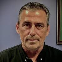 40+ "Hinsvark" profiles