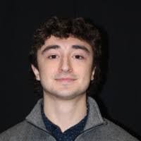 Daniel Piatek's Instagram, Twitter & Facebook