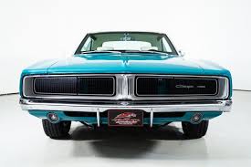 Image result for Dark Blue 1969 Charger