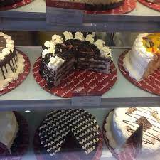 Places sungai petani restaurantfamily style restaurant secret recipe taman patani jaya. Photos At Secret Recipe Sungai Petani Kedah