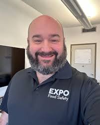 EXPO Food Safety, LLC (@expofoodsafety) • Instagram photos and videos