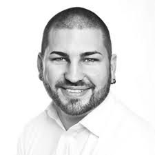 Med. Masseur, EMR und Visana anerkannt Daniel Janda: Medizinische Massage  in Liestal