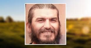 Eloy Serrano Obituary September 12, 2017