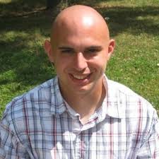 I am happy to work at a women-founded company. There are feminine aspects… 