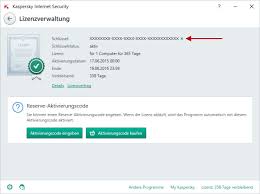 Kaspersky Internet Security License Renewal How To Upgrade To A New Version Under A Valid License You Can Pay By The Way Convenient For You