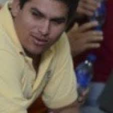 Personas Presas Políticas • NICAS LIBRES YA