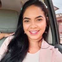 70+ "Shirlene Lima" profiles