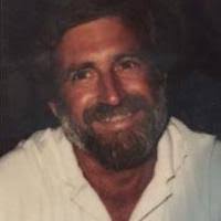 Daniel Clifford Holler