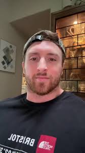 I memba LIKE, SHARE, & FOLLOW so I can attain a platform where I can truly  make a difference! ♥️🇺🇸📜🛡⚔️ 𝙄 𝙛𝙞𝙧𝙢𝙡𝙮 𝙗𝙚𝙡𝙞𝙚𝙫𝙚 𝙩𝙝𝙖𝙩  𝙖𝙡𝙡 𝙢𝙚𝙣 𝙖𝙧𝙚 𝙘𝙧𝙚𝙖𝙩𝙚𝙙 𝙚𝙦𝙪𝙖𝙡, 𝙖𝙣𝙙 𝙩𝙝𝙚𝙮 𝙖𝙧𝙚  𝙚𝙣𝙙𝙤𝙬𝙚𝙙 𝙗𝙮 𝙩𝙝𝙚𝙞𝙧 𝘾𝙧𝙚𝙖𝙩𝙤𝙧 𝙬𝙞𝙩𝙝 ...