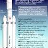 Spacex's starship is nearly going to space next month, the company reported. Https Encrypted Tbn0 Gstatic Com Images Q Tbn And9gcsdb5 Pbboxutakfj84iaihjy274qao9mf7 Zjtqsm926c0 Tz Usqp Cau