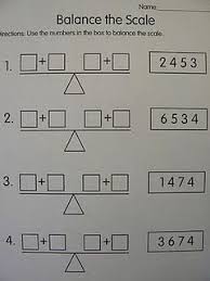 Pin On Z Math