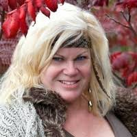 Just Fabulous Boutique Management Team