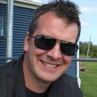 Cristian Aaron Alcala Casillas Email & Phone Number