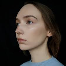 You know it's a good day to be a social media manager when you FINALLY wake  up to a decent instagram update 🥹🤝 Say goodbye to tapping through IG  story videos in