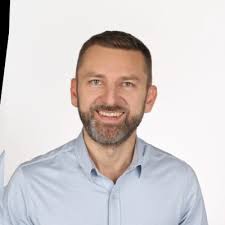 Excited to share that I've recently embarked