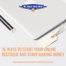 Pin On Make Money Online