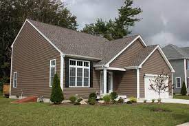 Read on to learn more. Vinyl Siding Milwaukee Wi Siding Unlimited