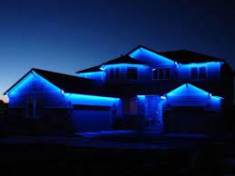 Christmas Lighting Led Exterior Lighting Led Outdoor Lighting Modern Led Lighting