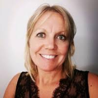 100+ "Audrey Stein" profiles