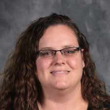 eLearning NexGen: Directory