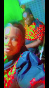 Leticia Harding Bortey (@maa_leti)'s videos with original sound