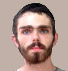 Man charged with gas station holdup, commercial burglaries