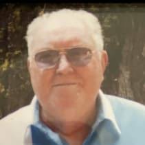 Joe U. Everett Obituary (1938