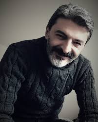ERCAN POLAT