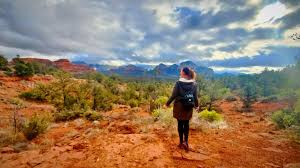Intuitive Readings Sedona Sedona Mystical Tours