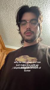 rice is actually so good and it tastes even better when you’re broke #rice  #butter #ricelover #iloverice  #theearthiscryingandwearecomplacentweneedtochangesomething