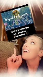 This week's song, Mayhem and their hit Freezing Moon. I hope you like it!