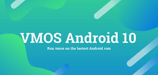 Vmos Android 10 Run Vmos On The Lastest Android Androidvmos