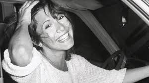 Iconic Star Wars Actress Carrie Fisher Dies at 60