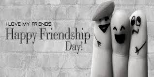 My friends, this friendship shayari is specially written for you. à¤« à¤° à¤¡à¤¶ à¤ª à¤¡ à¤µ à¤¶ à¤¸ 2020 Friendship Day Wishes For Best Friend In Hindi For Whatsapp Facebook With Images