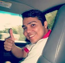 Maritza Rivero (@MaritzaRivero11)