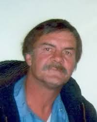 Obituary information for JOHN RAYMOND PUGH