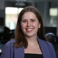 Hope for Homes: Volunteers learn how to help the homeless