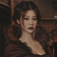 Stream Anderson Wong music