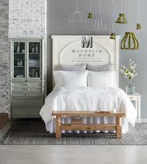 I am a huge fan of her and her decor. Stoney Creek Furniture Blog Introducing Magnolia Home