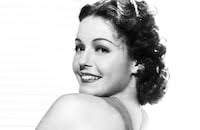 Here Comes Carter (1936)