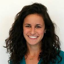 Erika Rief Hornstein