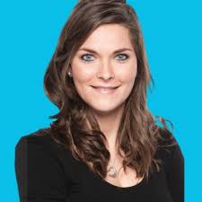 A 1990 Hilux, converted to electric with a Nissan Leaf motor, built right  here in NZ with good old Kiwi ingenuity.