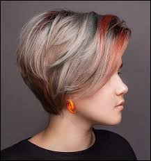 Here you will be able to find out how to style short hair. 7 Short Hairstyles For Women Of All Time 2020 Stylish Womans