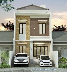 Jul 22, 2021 · trm bangun ruko/rmh 2jt/m2 renov,pngcatan082219347828 canopy, flapon, pagar dll. Desain Rumah Carport 2 Mobil Garasi Rhdesainrumah