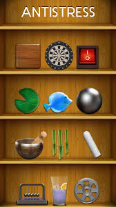 Antistress For Android Apk Download