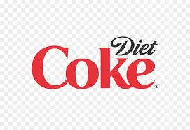 Pepsi Logo Unlimited Download Cleanpng Com In 2020 Diet Coke Coke Pepsi Logo