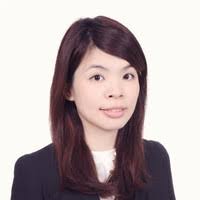 10+ "Yi-ching Yeh" profiles